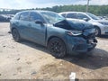 Photo 1 of 16 — 2024 Honda HR-V