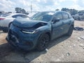 Photo 2 of 16 — 2024 Honda HR-V
