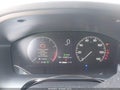 Photo 7 of 16 — 2024 Honda HR-V