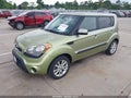 Photo 2 of 11 — 2012 Kia Soul