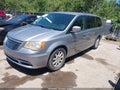 Photo 2 of 14 — 2014 Chrysler Town & Country