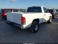 Photo 4 of 11 — 1999 Dodge Ram 1500
