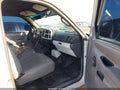 Photo 5 of 11 — 1999 Dodge Ram 1500