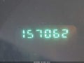 Photo 7 of 11 — 1999 Dodge Ram 1500
