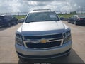 Photo 12 of 16 — 2015 Chevrolet Tahoe
