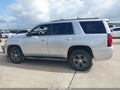 Photo 14 of 16 — 2015 Chevrolet Tahoe