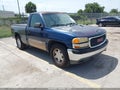 Photo 1 of 11 — 2001 GMC Sierra 1500