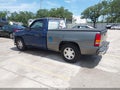 Photo 3 of 11 — 2001 GMC Sierra 1500