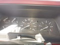 Photo 7 of 11 — 1991 Ford Ranger