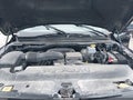 2023 Ram 1500 — photo 10 of 16 | VIN 1C6SRFFT0PN603022