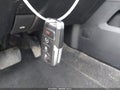 2023 Ram 1500 — photo 11 of 16 | VIN 1C6SRFFT0PN603022