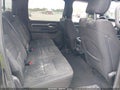 2023 Ram 1500 — photo 8 of 16 | VIN 1C6SRFFT0PN603022
