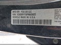 2023 Ram 1500 — photo 9 of 16 | VIN 1C6SRFFT0PN603022