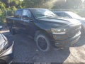 2023 Ram 1500 — photo 1 of 16 | VIN 1C6SRFFT0PN603022