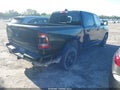 2023 Ram 1500 — photo 4 of 16 | VIN 1C6SRFFT0PN603022