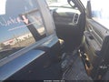 2023 Ram 1500 — photo 6 of 16 | VIN 1C6SRFFT0PN603022