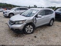 Photo 2 of 16 — 2012 Honda CR-V
