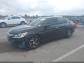 2017 Honda Accord — photo 2 of 19 | VIN 1HGCR2F35HA051033