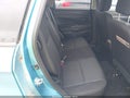 Photo 8 of 11 — 2012 Mitsubishi Outlander Sport
