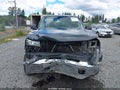 Photo 13 of 19 — 2005 Chevrolet Silverado 2500