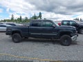 Photo 14 of 19 — 2005 Chevrolet Silverado 2500
