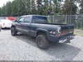 Photo 3 of 19 — 2005 Chevrolet Silverado 2500