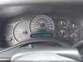 Photo 7 of 19 — 2005 Chevrolet Silverado 2500