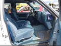 1995 Chevrolet Blazer — photo 5 of 12 | VIN 1GNDT13W0S2111516