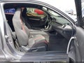 Photo 18 of 18 — 2020 Honda Civic