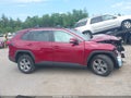 Photo 13 of 16 — 2024 Toyota RAV4