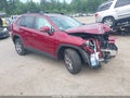 Photo 1 of 16 — 2024 Toyota RAV4