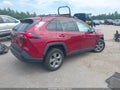 Photo 4 of 16 — 2024 Toyota RAV4