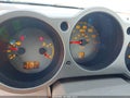 Photo 7 of 11 — 2006 Nissan Maxima