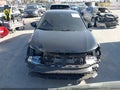 Photo 13 of 18 — 2026 Honda Civic Hybrid