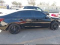 Photo 14 of 18 — 2026 Honda Civic Hybrid