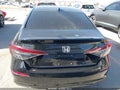 Photo 17 of 18 — 2026 Honda Civic Hybrid