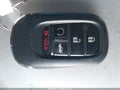 Photo 11 of 18 — 2026 Honda Civic Hybrid