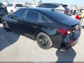 Photo 3 of 18 — 2026 Honda Civic Hybrid