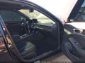 Photo 5 of 18 — 2026 Honda Civic Hybrid