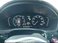 Photo 7 of 18 — 2026 Honda Civic Hybrid