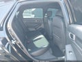 Photo 8 of 18 — 2026 Honda Civic Hybrid