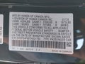 Photo 9 of 18 — 2026 Honda Civic Hybrid
