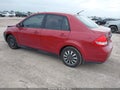 Photo 3 of 13 — 2011 Nissan Versa