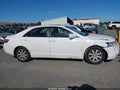 Photo 16 of 19 — 2007 Toyota Camry