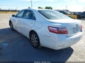 Photo 3 of 19 — 2007 Toyota Camry