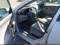 Photo 5 of 19 — 2007 Toyota Camry