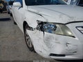 Photo 14 of 19 — 2007 Toyota Camry