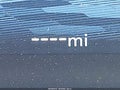 Photo 16 of 17 — 2026 Chevrolet Equinox