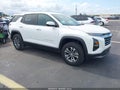 Photo 1 of 17 — 2026 Chevrolet Equinox