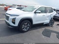 Photo 2 of 17 — 2026 Chevrolet Equinox